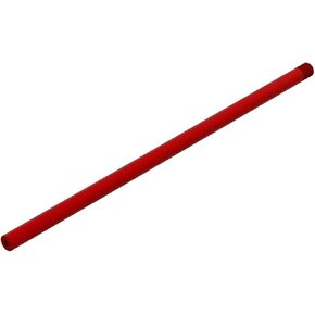 Arrma Center Brace Bar ، 265mm ، Ara320642
