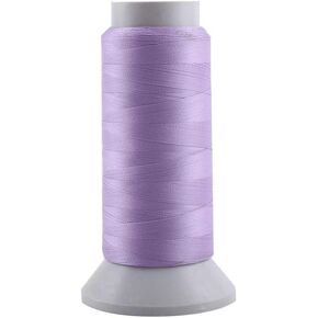 Luminous Sewing Thread Polyester in The Dark Machine Hand Embroidery Sewing Thread (1000-)