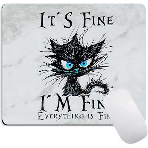 Mouse Pad A10