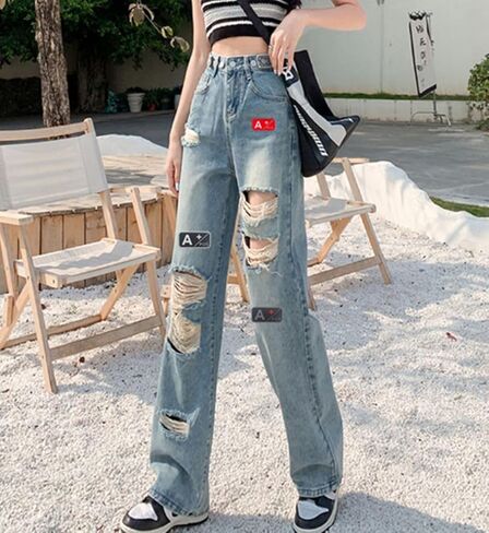 3 PCS Blood Type Patch Kit Positive, Tactical Type Positive 3D PVC Rubber Fastener Patch, 2 X 1 Inch Size (O) in Kuwait