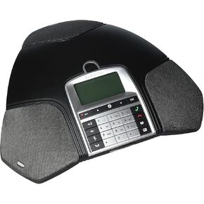 Konftel 250 Conference Phone (2715318)