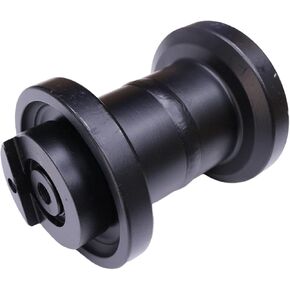 أسطوانة المسار السفلي متوافق مع Kubota KX121-3 KX121-3ST KX040-4 MINI EGESATOR