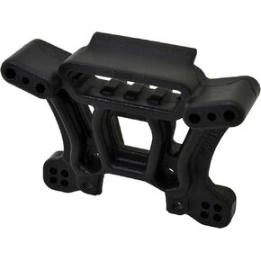 RPM Front Shock Tower Traxxas Rustler 4x4/Hoss 4x4 RPM70242 سيارة كهربائية/شاحنة أجزاء خيار