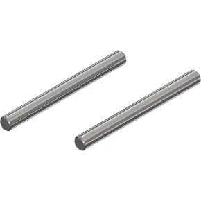 Arrma Hinge Pin 3x31mm (2): 4x4 ، ARAC5028