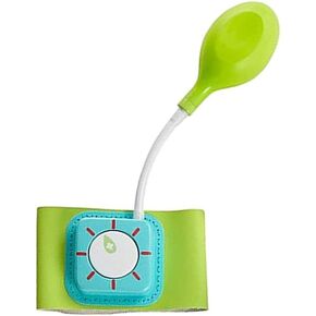 Replacement Parts for Fisher-Price Medical Kit - DVH14 ~ Replacement Pretend Blood Pressure Cuff