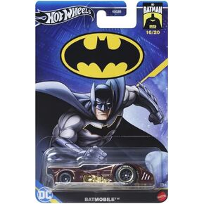 العجلات الساخنة Hitchers Teal HW Metro 4/10 Die-Cast Toy Car