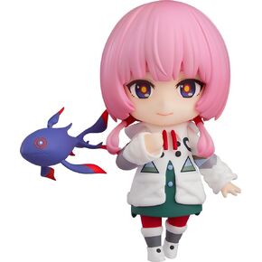Good Smile Company KAF Nendoroid Action Figure