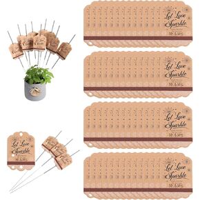 Wedding Favors for Guests Bulk 100 Pcs Rustic White Lace Wedding Sparkler Tags with Match Holder and Striker Send Off Exit Tags for Weddings,Rustic Weddings Ideas Decor,Recuerdos De Boda