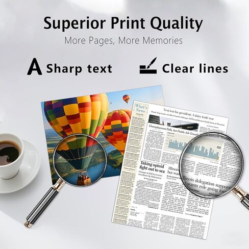 TN229XL لـ Brother Toner Cartridges TN229 TN229XL المستخدمة مع MFC-L3780CDW HL-L3280CDW MFC-L3720CDW HL-L3220CDW HL-L3295CDW HL-L8245CDW FLITER in Kuwait