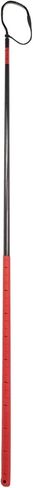 BUBBA 12 Inch E-STIFF Electric Fillet Blade with Ti-Nitride Coated Hollow Stainless Steel Non-Stick Reciprocating Construction for Fishing and Outdoors in Kuwait