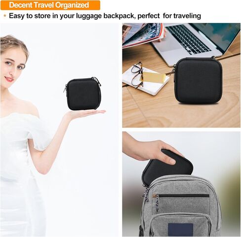 Elonbo Case for NETGEAR Nighthawk M6/ M6 Pro/ M7 Pro/ M5 5G Hotspot Router in Kuwait