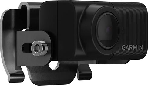 Garmin BC™ 50 with Night Vision – Wireless Backup Camera in Saudi Arabia