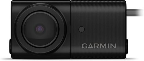 Garmin BC™ 50 with Night Vision – Wireless Backup Camera in Saudi Arabia
