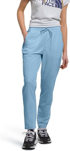 بنطال THE NORTH FACE النسائي لا يتوقف أبدًا عن ارتداء البنطلون in Kuwait