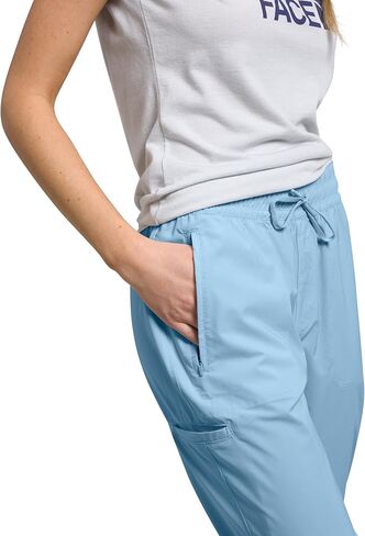 بنطال THE NORTH FACE النسائي لا يتوقف أبدًا عن ارتداء البنطلون in Kuwait