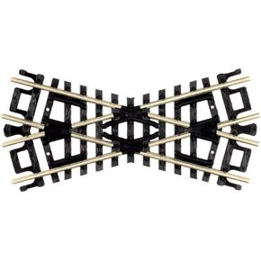 N Code 80 30 Degree Crossing