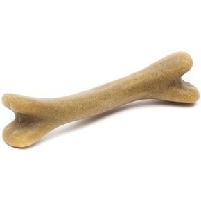 20 Count Jar of Naturals Belly Bone Bone Dog ، رعاية كبيرة ، هضم مع البريبايوتيك والبروبيوتيك