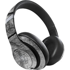 Mayyskins Skin متوافق مع Beats Studio Pro - Dead Wood | غلاف الالتفاف الواقي ، الدائم ، والفريد من نوعه | من السهل تطبيق الأنماط وإزالتها وتغييرها