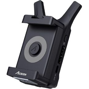 Accsoon CineView Nano (CVNANO)