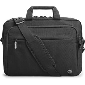 HP Renewing Caseing for 15.6 "دفتر HP