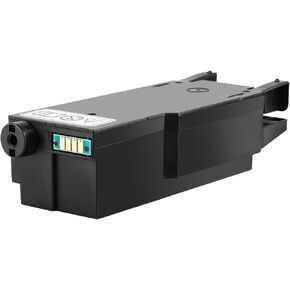 جامع حبر النفايات UINT لـ RICOH RI100 ROLAND ROLAND BT-12 Waste Ink Collection