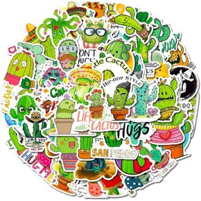 50Pcs Fruits Vegetable Stickers for Kids Teens,Realistic Food Fruit Stickers,Teachers Student Stickers for Classroom Theme Party Favor, Waterproof Stickers for Water Bottles Laptop Scrapbook