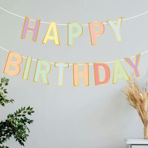 زخارف لافتة عيد ميلاد سعيد - Atiger 28 PCS لافتات عيد ميلاد سعيد ، زخارف عيد ميلاد سعيد للنساء للنساء ، مستلزمات زخارف الحفلات للفصول الدراسية المنزلية ، ديكور لافتة 9 أقدام