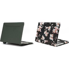 TYTX Compatible with MacBook Pro 14 Inch Case