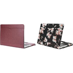 TYTX Compatible with MacBook Pro 14 Inch