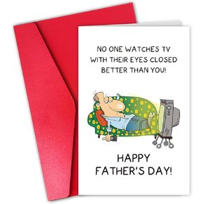بطاقة عيد الأب DIY لـ Grandad ، Grandpa تملأ بطاقة الشكر الفارغة من حفيد حفيد ، وملء وضعك عن جدك في البطاقات