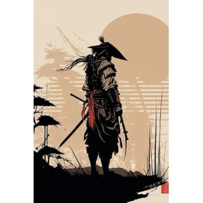 كتاب رسم: دفتر SketchPad للرسم أو الكتابة أو الرسم أو الرسم أو الرسوم المتحركة للمدرسة أو الفصل الفني أو المنزل