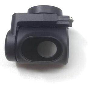 Replacement Assembly Parts Camera Lens Gimbal Motor Arm Shell for DJI Spark