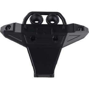 9120 Front Bumper Block Car Parts 15-SJ04 RC Monster Truck Spare Part for High Speed 9112 9123 9120 S911 S912 S913 Monster Trucks
