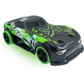 RC - Xmoke Streetcar Remote Control Car