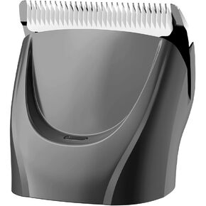 oneisall Dog Grooming Kit Dog Clippers for Grooming Standard Attachments for B0DHD2V9J2