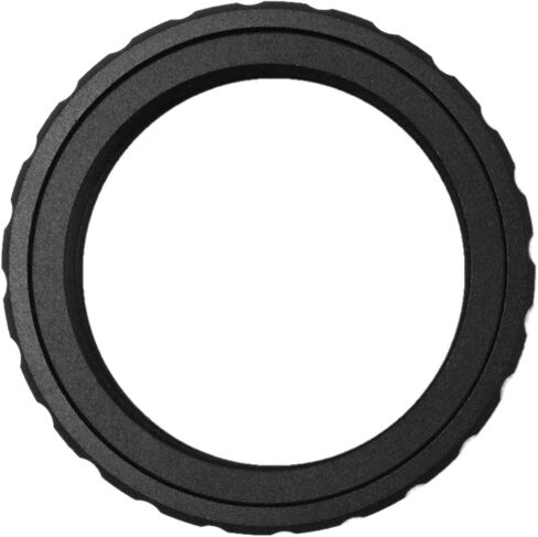 Astromania Telescope/Spotting Scope Accessories T-Ring for 42mm Pentax-k Camera in Saudi Arabia