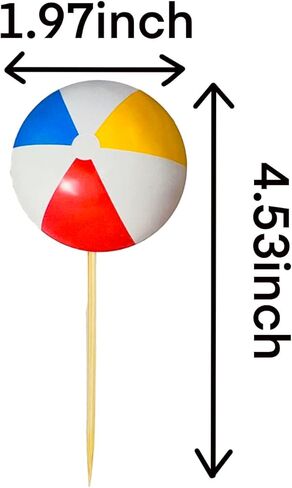 24 PCS كرة السلة كب كيك أعلى الأقطار مزدوجة بطباعة الكرة الرياضية كب كيك للاختيار لكرة السلة موضوع استحمام الطفل أطفال عيد ميلاد ديكورات الكعكة لوازم اللوازم in Kuwait