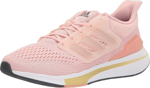 adidas Women's Eq21 Running Shoes in Saudi Arabia