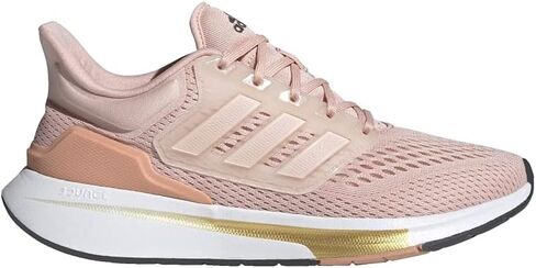 adidas Women's Eq21 Running Shoes in Saudi Arabia