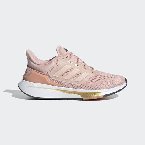 adidas Women's Eq21 Running Shoes in Saudi Arabia