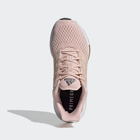 adidas Women's Eq21 Running Shoes in Saudi Arabia