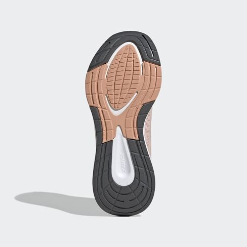 adidas Women's Eq21 Running Shoes in Saudi Arabia