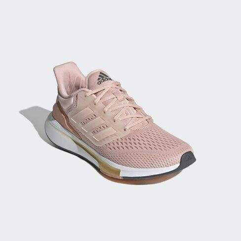 adidas Women's Eq21 Running Shoes in Saudi Arabia