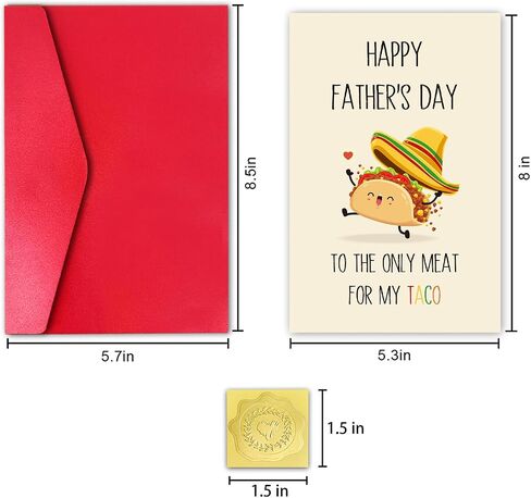 DIY Father’s Day Card for Grandad, Grandpa Fill in the Blank Thank You Card from Grandson Granddaughter, Fill Out Your Situation about Your Grandpa in the Cards in Saudi Arabia