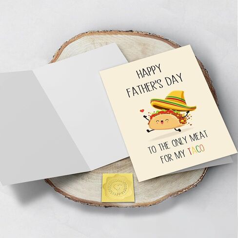 DIY Father’s Day Card for Grandad, Grandpa Fill in the Blank Thank You Card from Grandson Granddaughter, Fill Out Your Situation about Your Grandpa in the Cards in Saudi Arabia