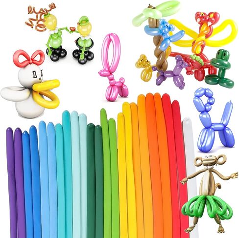 10Pcs Happy Green Alligator Balloon set Jumbo 40 Inch Crocodile Mylar Balloons for Alligator Themed Birthday Party Decorations in Saudi Arabia