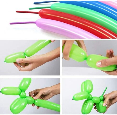 10Pcs Happy Green Alligator Balloon set Jumbo 40 Inch Crocodile Mylar Balloons for Alligator Themed Birthday Party Decorations in Saudi Arabia