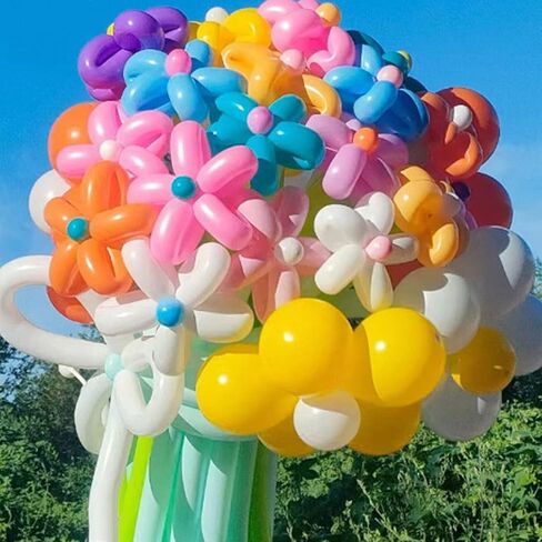 10Pcs Happy Green Alligator Balloon set Jumbo 40 Inch Crocodile Mylar Balloons for Alligator Themed Birthday Party Decorations in Saudi Arabia