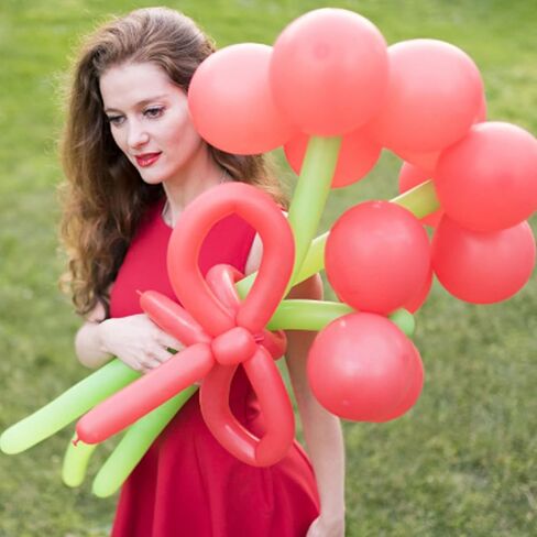 10Pcs Happy Green Alligator Balloon set Jumbo 40 Inch Crocodile Mylar Balloons for Alligator Themed Birthday Party Decorations in Saudi Arabia