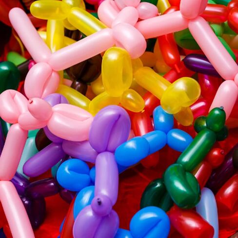10Pcs Happy Green Alligator Balloon set Jumbo 40 Inch Crocodile Mylar Balloons for Alligator Themed Birthday Party Decorations in Saudi Arabia